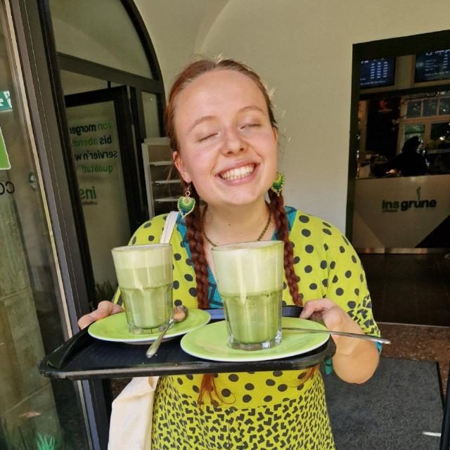 Dreikaesehoch's profile picture