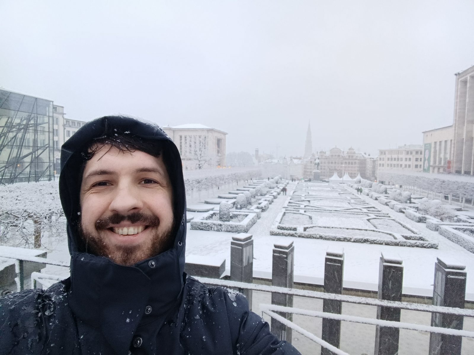 Michieldewit97's profile picture