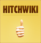 Hitchwiki Logo